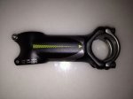 IMG-20120831-WA0015.jpg