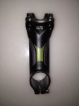 IMG-20120831-WA0014.jpg