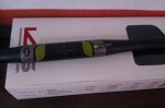 IMG-20120831-WA0006.jpg