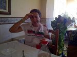 almuerzo1.JPG