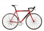 Lapierre 990.jpg