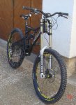 bici.jpg