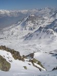 DSC05577.JPG