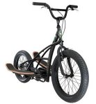 newthree-g-bikes.jpg