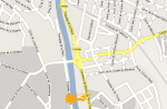 mapa.gif