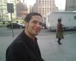 Richard Zoonian (Medium).jpg