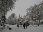 nieve1.jpg