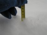 nieve4.jpg