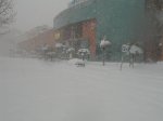 nieve11.jpg