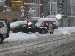 nieve10.jpg