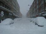nieve13.jpg