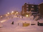 nieve14.jpg