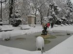 nieve2.jpg