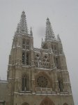 nieve20.jpg