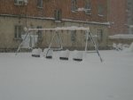 nieve21.jpg