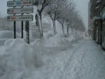 nieve24.jpg