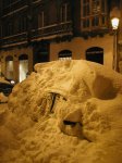 nieve26.jpg
