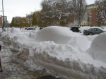 nieve28.jpg