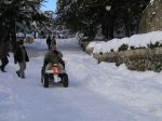 nieve30.jpg