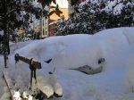 nieve31.jpg