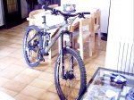 PICT0032.JPG