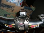 GPS 008b.jpg