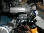 GPS 009b.jpg