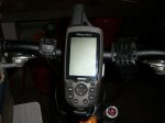 GPS 011b.jpg