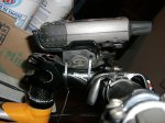 GPS 013b.jpg