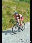 yo en bici subiendo el muro sentado!.JPG