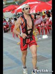 david corriendo 2.JPG