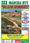 MARCHA VILLA BTE 2007_.jpg