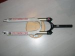peso RS Reba WC sin reparar.JPG