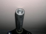 tubo direccion reparado_1.JPG