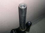 tubo direccion reparado_2.JPG