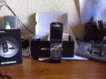 Foto017.jpg