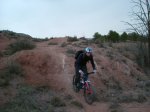 DSCF1421.JPG