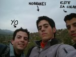 DSCF1666.JPG