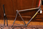 IMG_3159 copia.gif