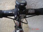 DSC05010.JPG