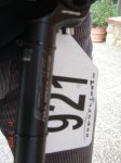 DSC05011.JPG