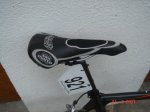 DSC05013.JPG