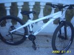 PICT0032.jpg