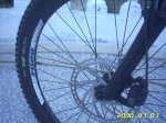 PICT0037.jpg