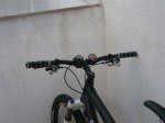 BICI 009.jpg