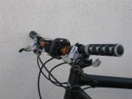 BICI 008.jpg