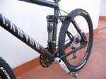 BICI 007.jpg