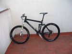 BICI 006.jpg