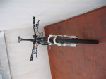 BICI 005.jpg