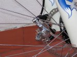 BICI 003.jpg